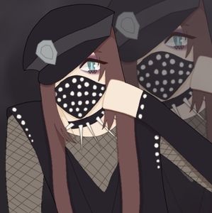 Meet your Posher, Beyonce